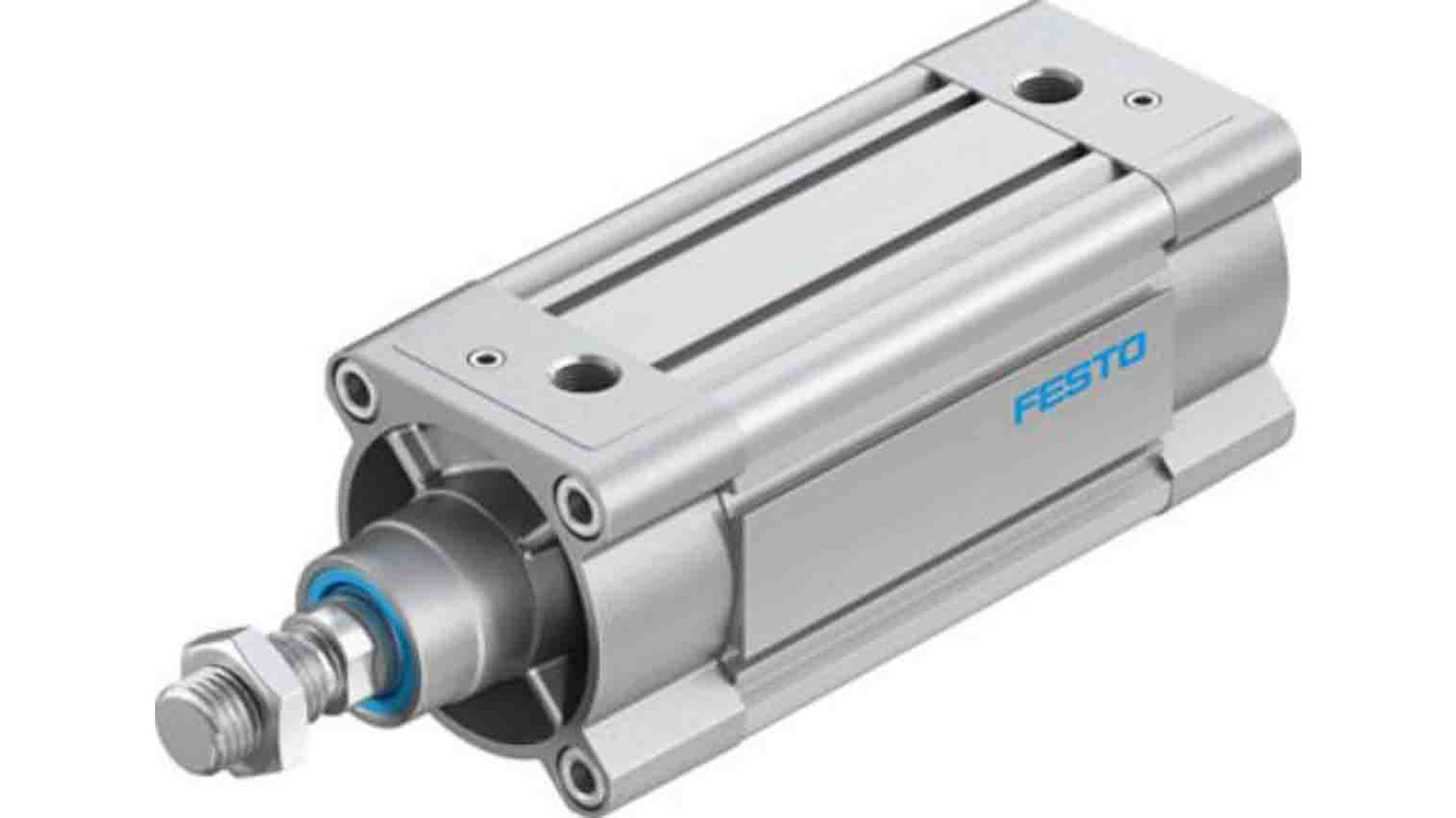 กระบอกลม Festo DSBC-80-100-D3-PPVA-N3