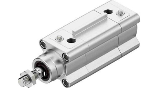 กระบอกลม Festo DSBF-C-32-100-PPVA-N3-R