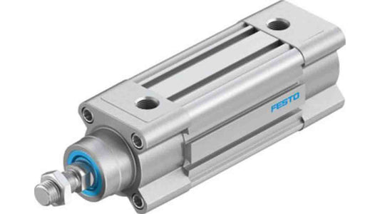 กระบอกลม Festo DSBC-40-50-D3-PPSA-N3