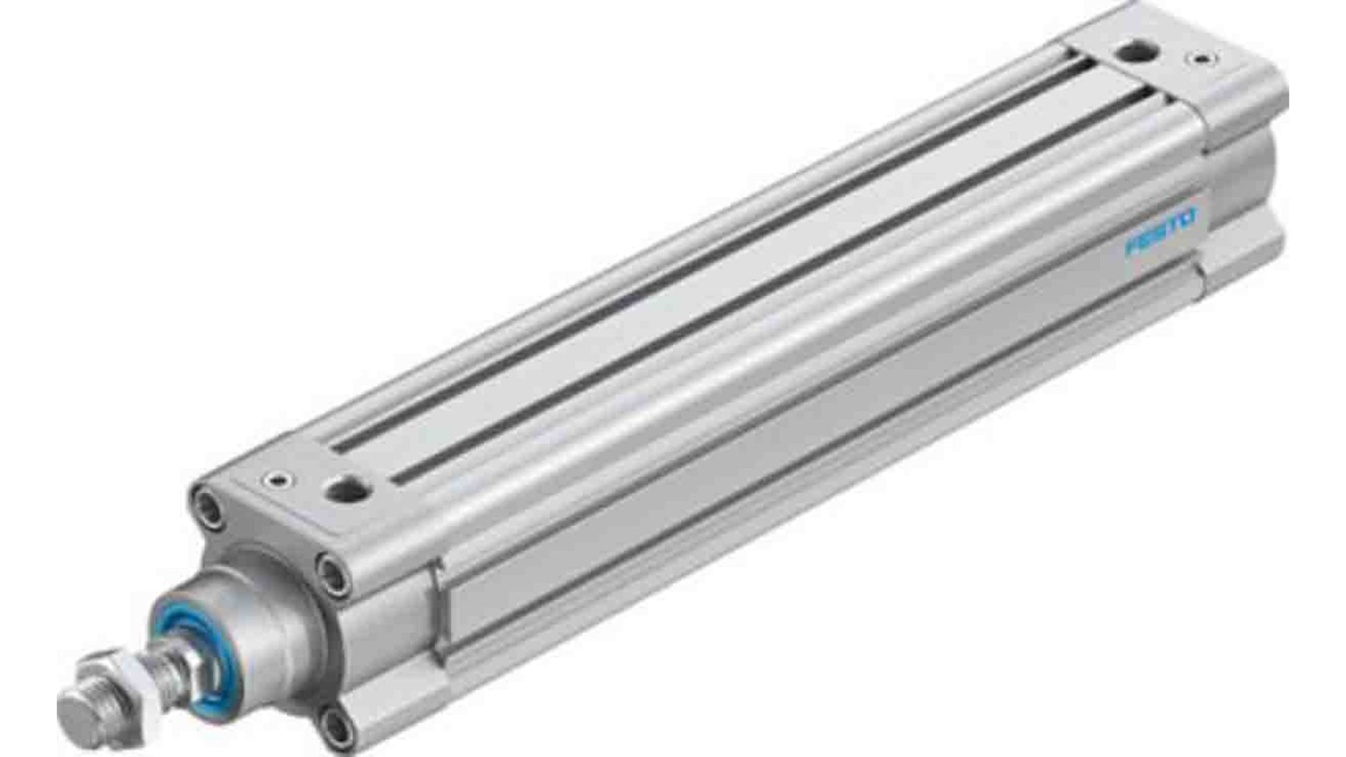 กระบอกลม Festo DSBC-50-250-D3-PPVA-N3