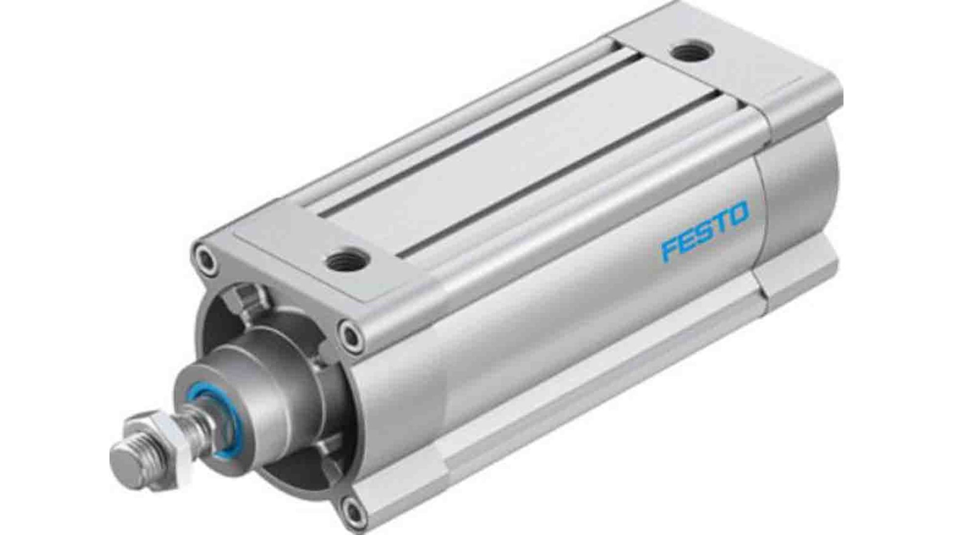 กระบอกลม Festo DSBC-100-160-PPSA-N3