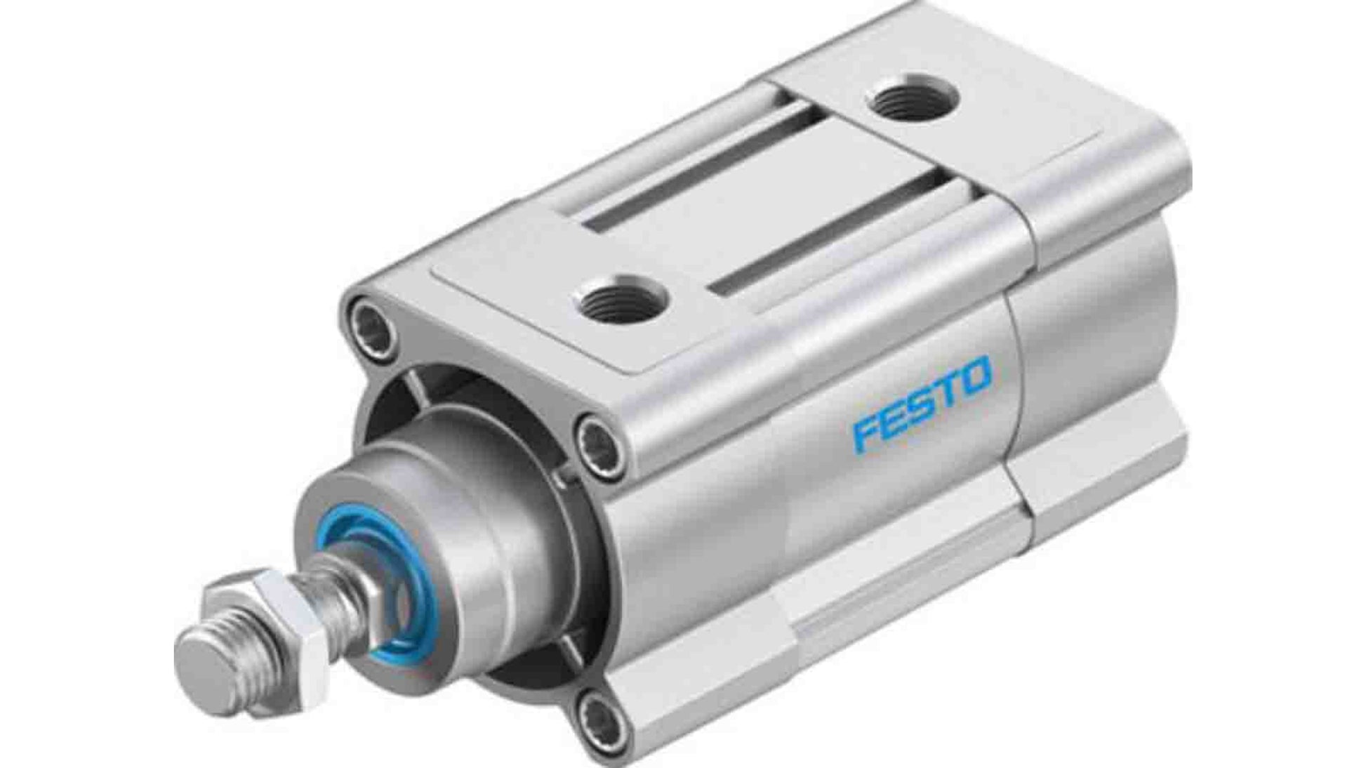 กระบอกลม Festo DSBC-63-20-PPSA-N3