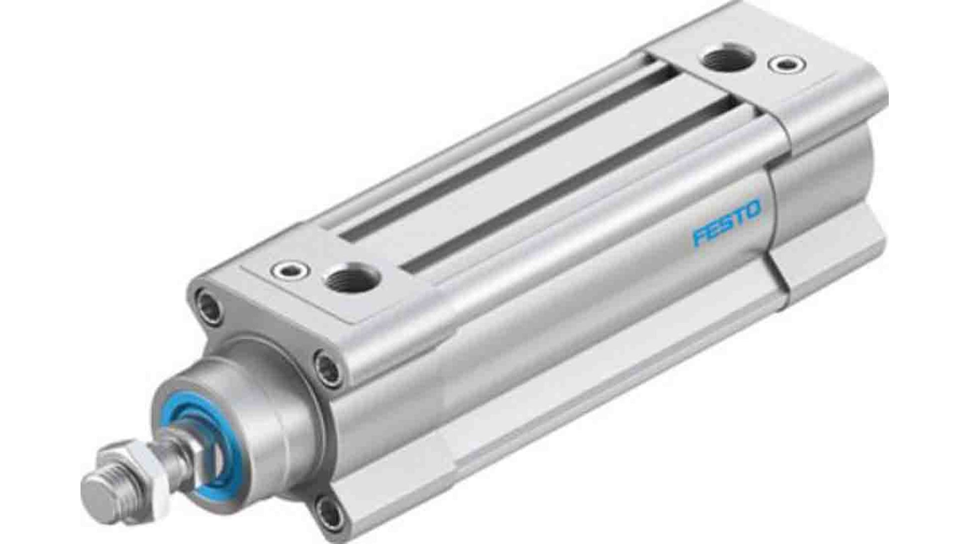 กระบอกลม Festo DSBC-40-70-PPVA-N3