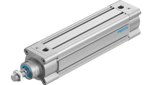 กระบอกลม Festo DSBC-63-200-D3-PPVA-N3