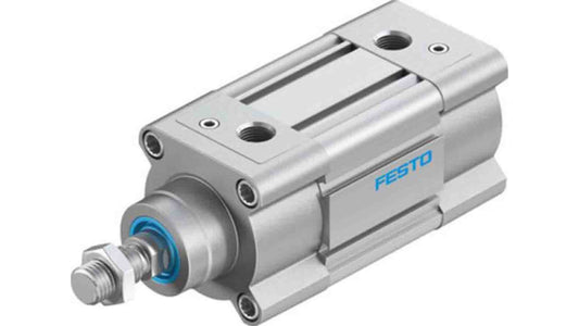 กระบอกลม Festo DSBC-63-30-D3-PPVA-N3