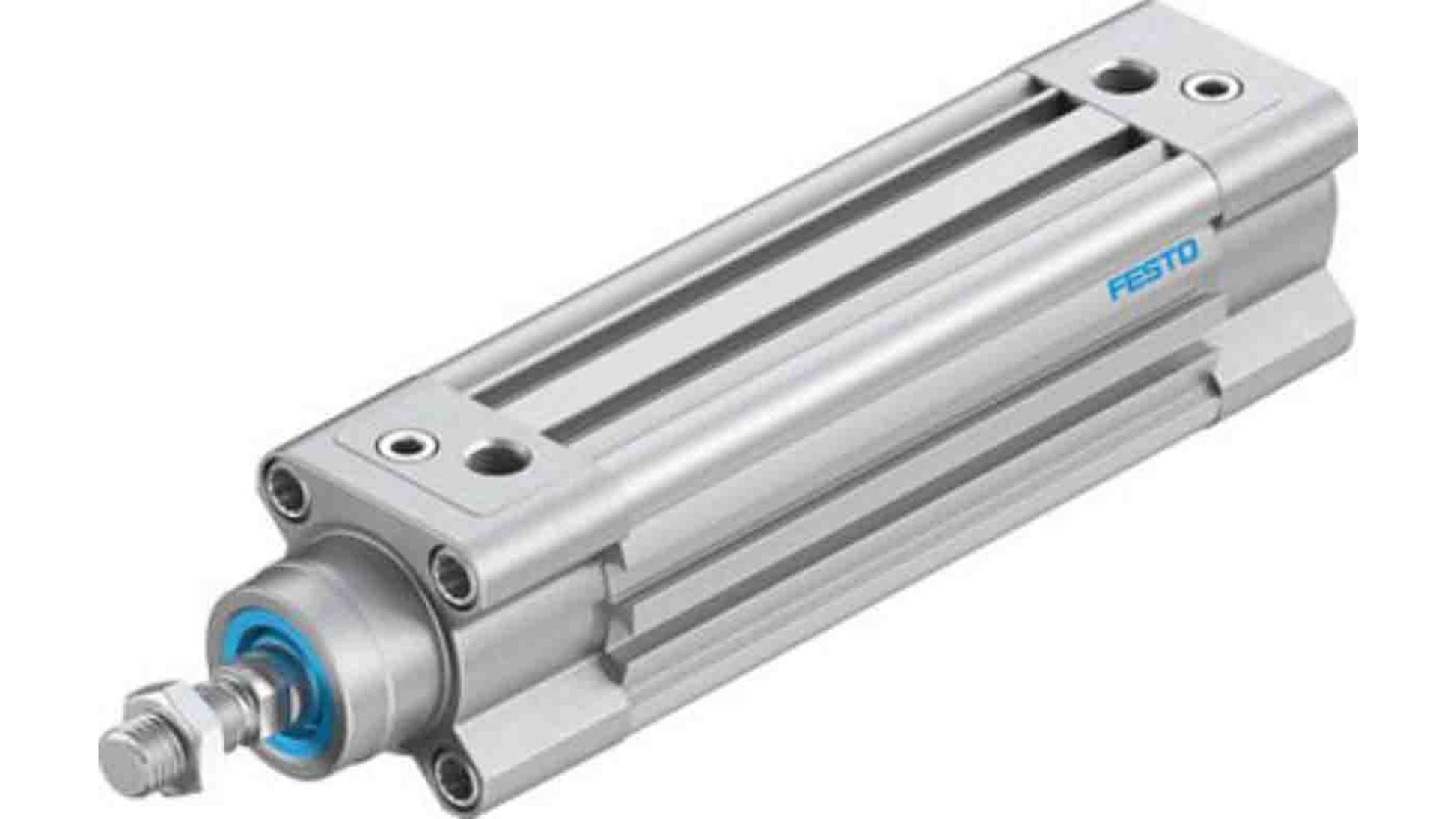 กระบอกลม Festo DSBC-32-80-D3-PPVA-N3