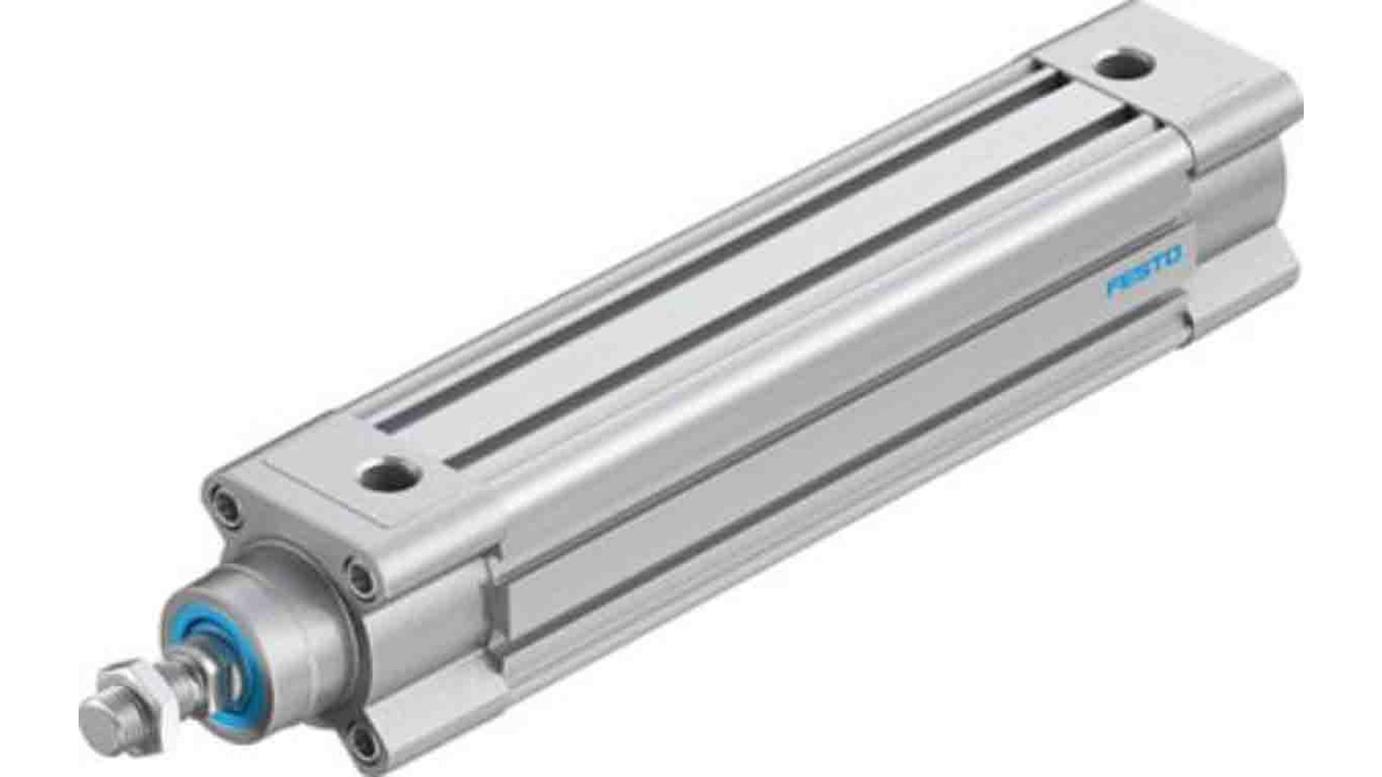 กระบอกลม Festo DSBC-40-160-D3-PPSA-N3