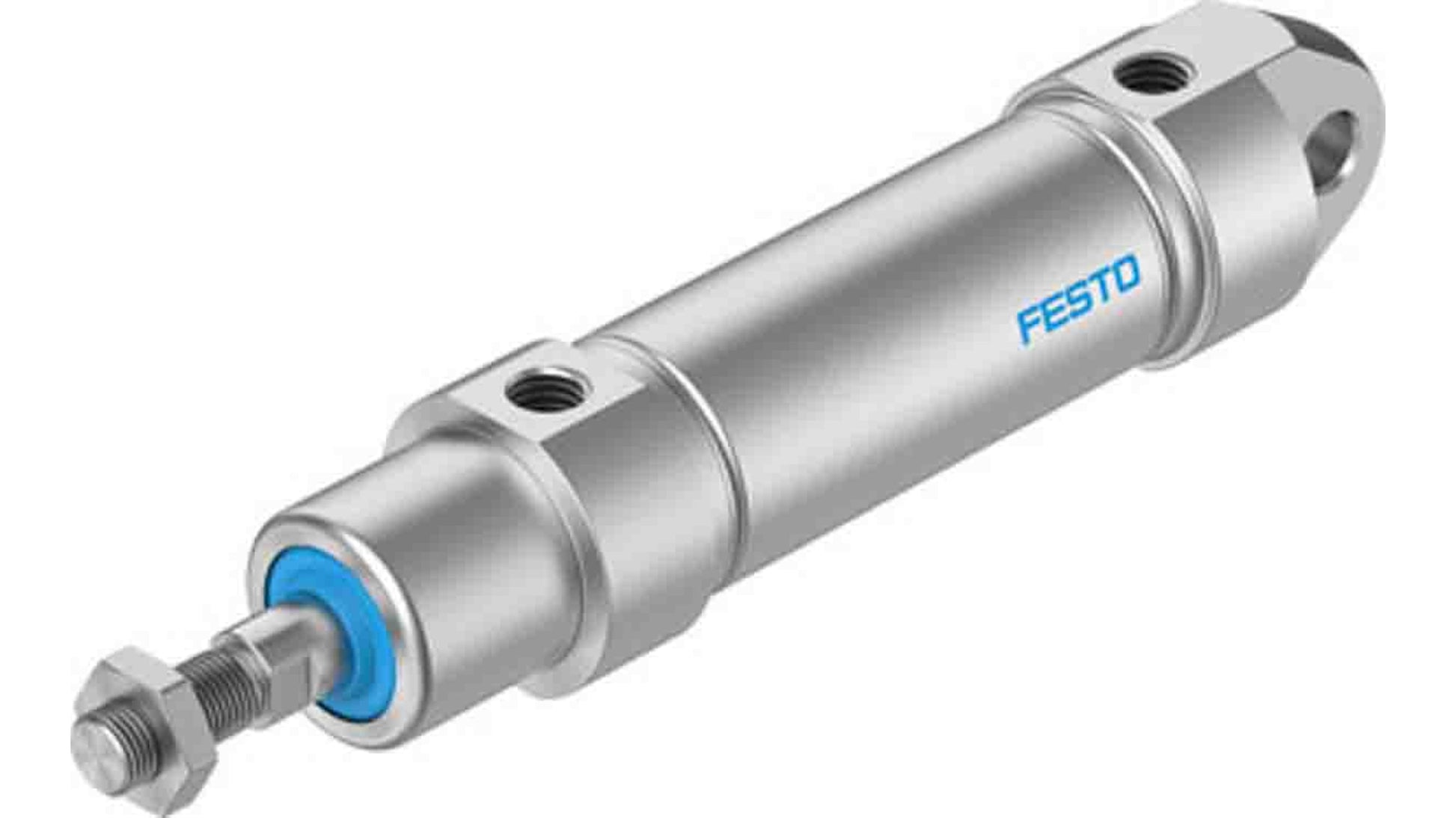 กระบอกลม Festo CRDSNU-B-32-50-PPS-A-MG-A1