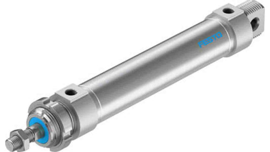 กระบอกลม Festo DSNU-32-125-PPS-A