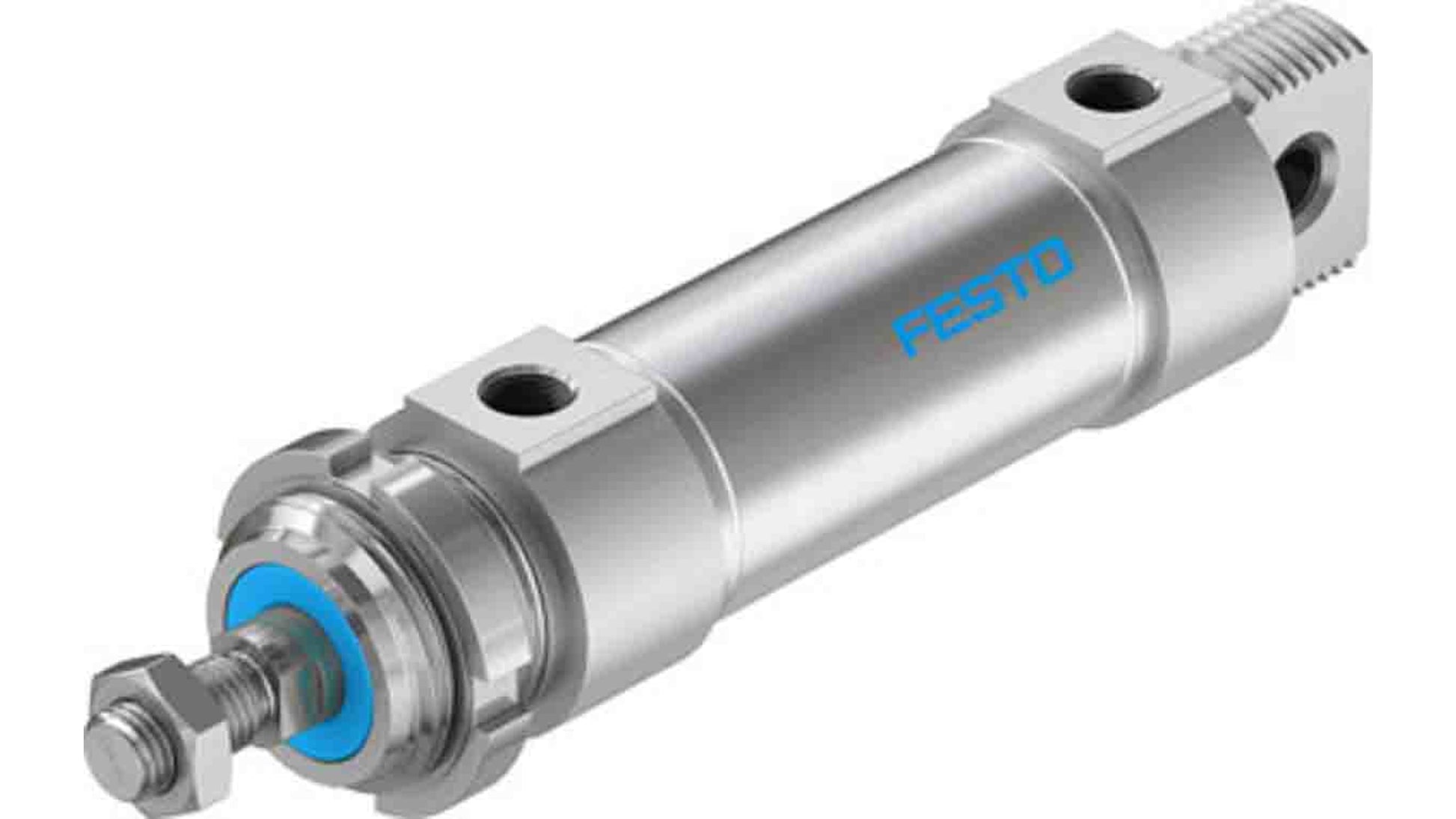 กระบอกลม Festo DSNU-40-50-P-A