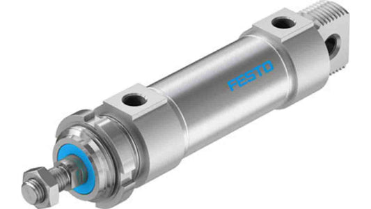 กระบอกลม Festo DSNU-40-50-P-A