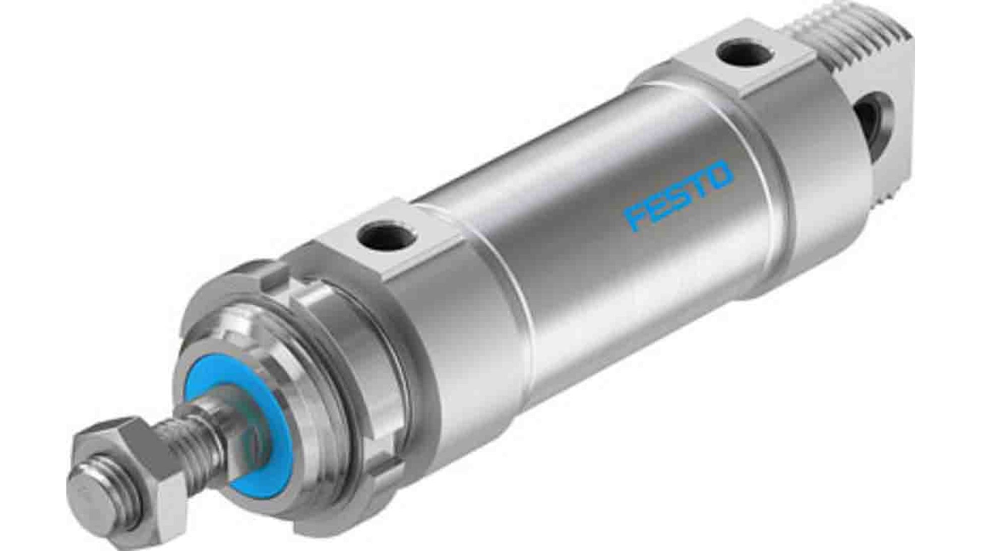 กระบอกลม Festo DSNU-50-50-PPV-A