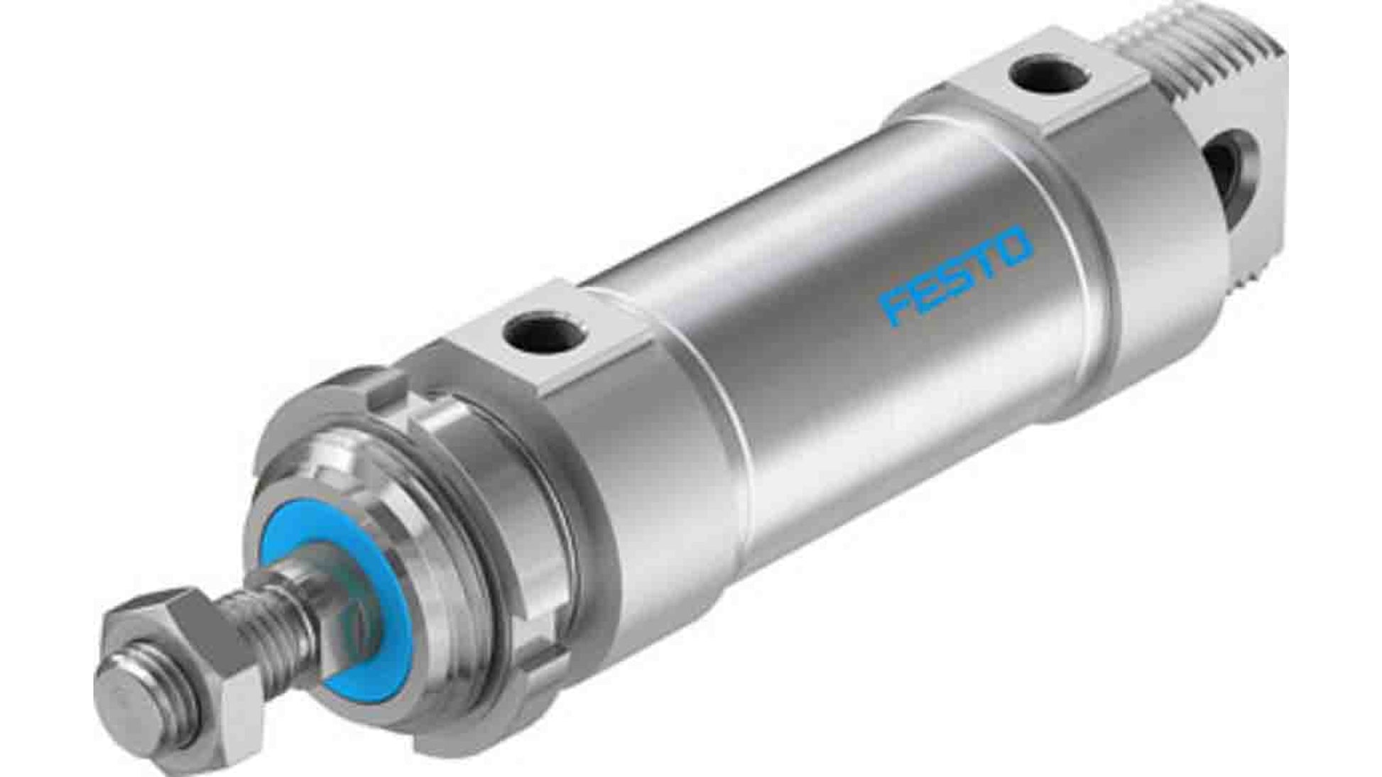 กระบอกลม Festo DSNU-50-50-P-A