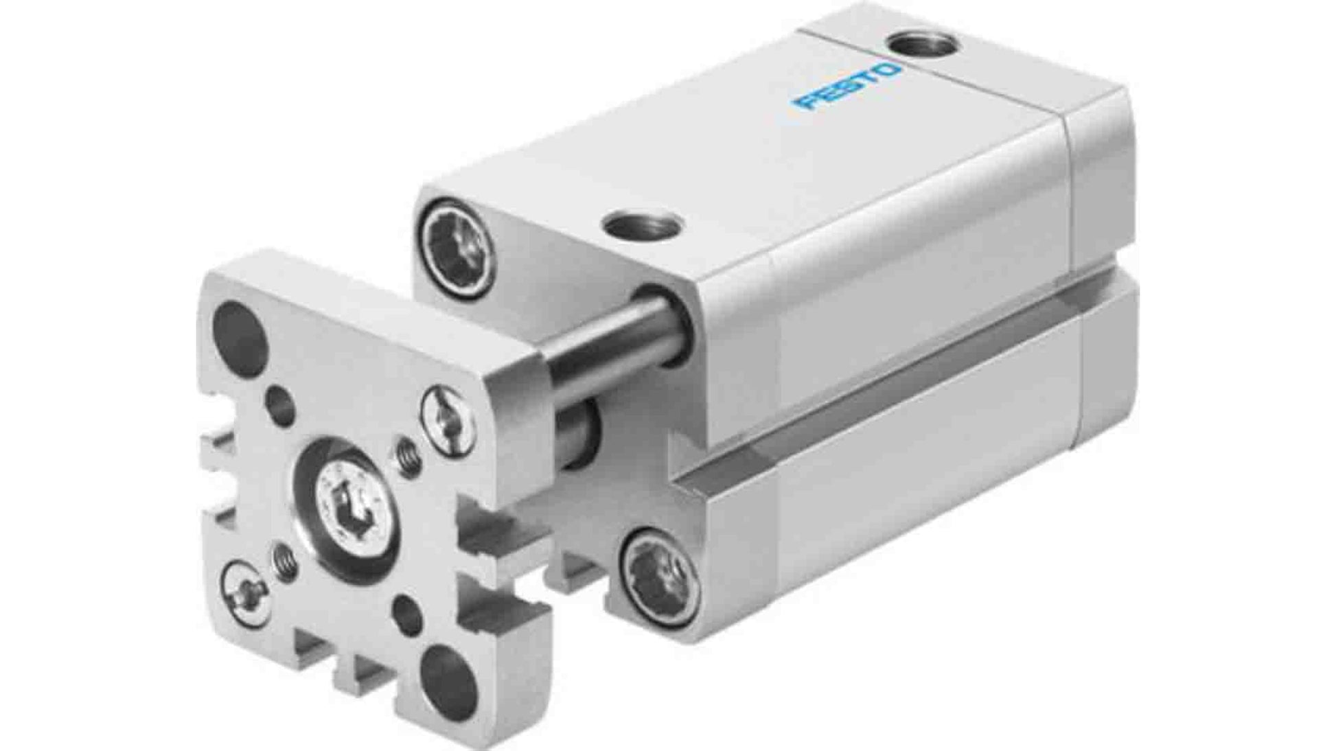 กระบอกลม Festo ADNGF-25-20-PPS-A