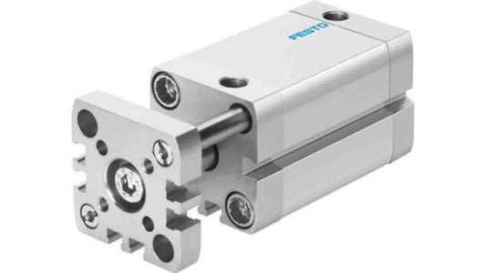 กระบอกลม Festo ADNGF-25-20-PPS-A