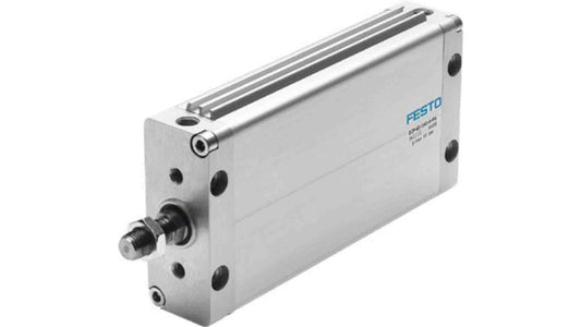 กระบอกลม Festo DZF-50-50-A-P-A