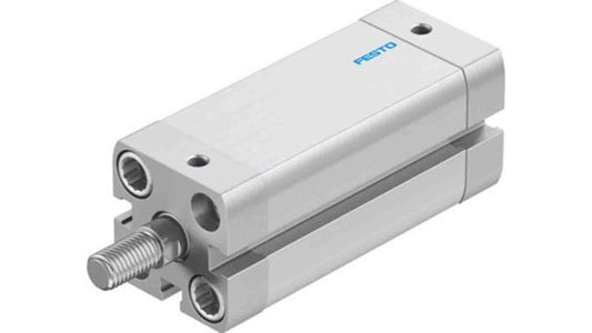 กระบอกลม Festo ADN-20-50-A-PPS-A