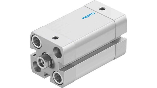 กระบอกลม Festo ADN-20-30-I-PPS-A