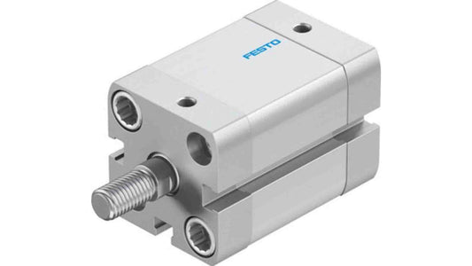 กระบอกลม Festo ADN-25-20-A-PPS-A