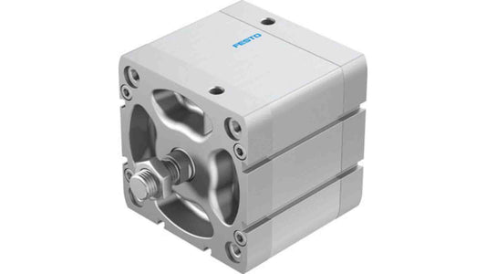 กระบอกลม Festo ADN-100-40-A-PPS-A