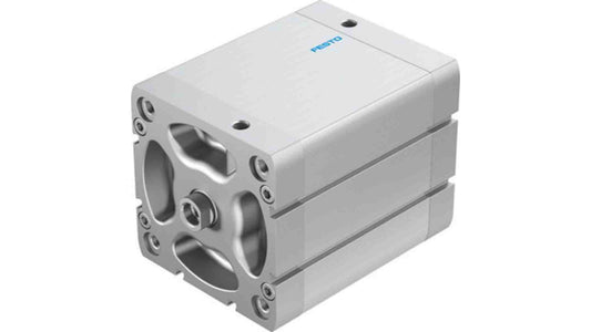 กระบอกลม Festo ADN-100-80-I-P-A