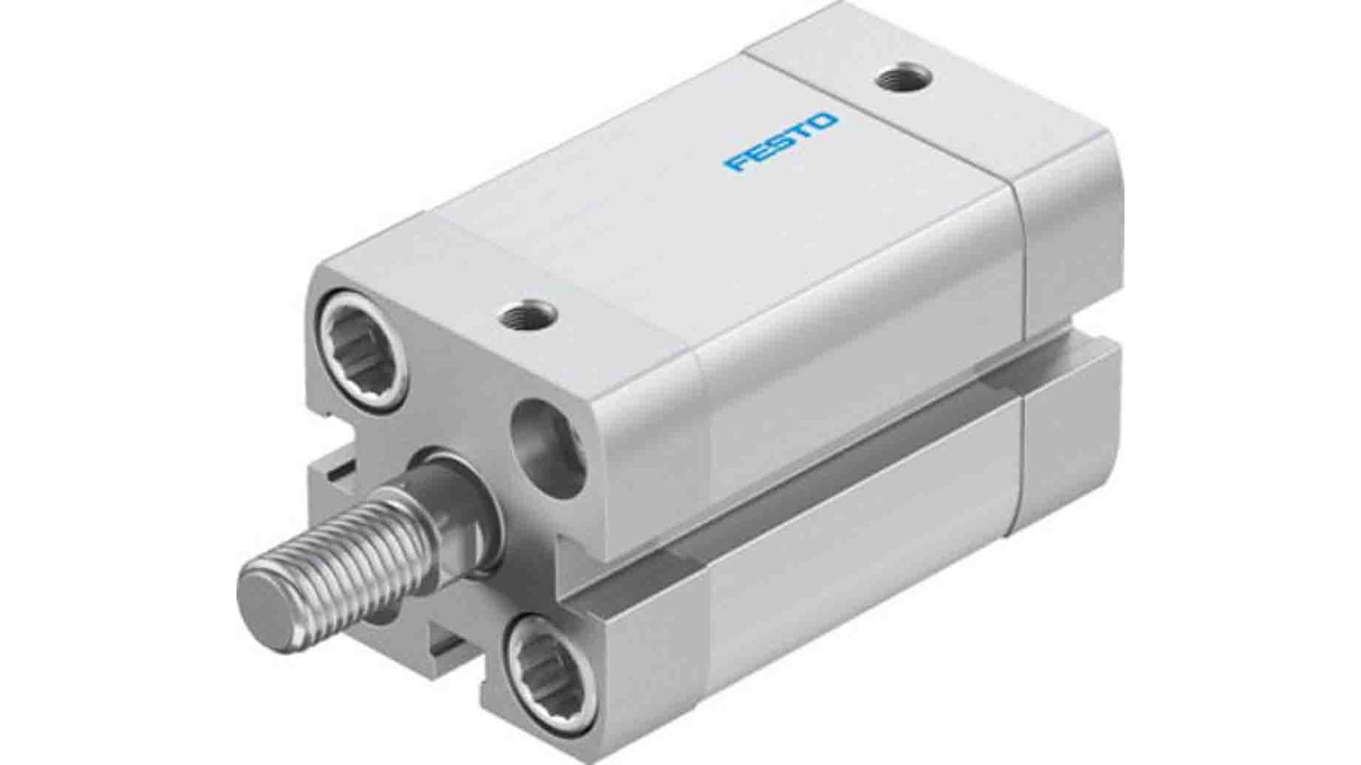 กระบอกลม Festo ADN-20-25-A-PPS-A