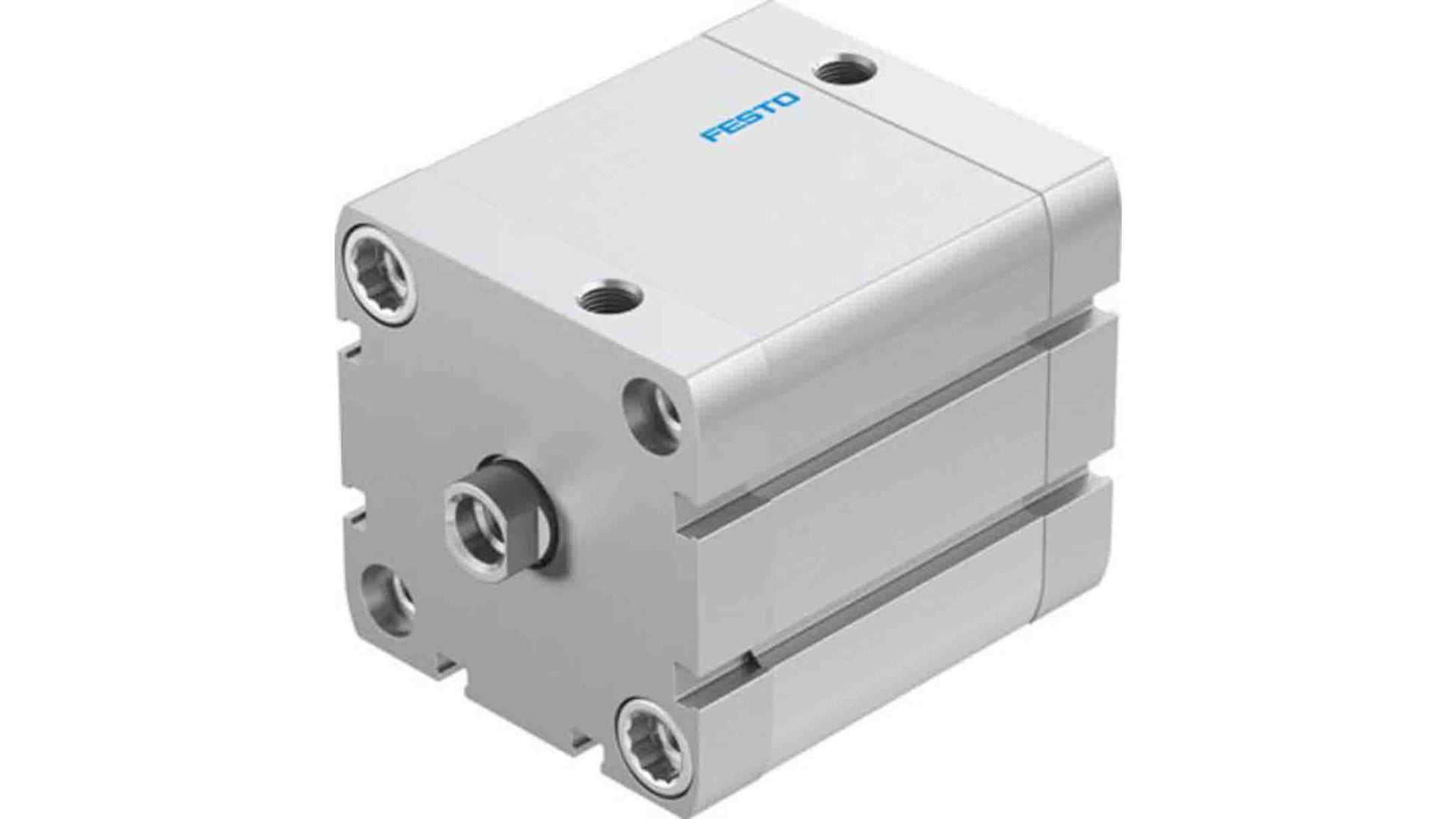 กระบอกลม Festo ADN-63-40-I-P-A