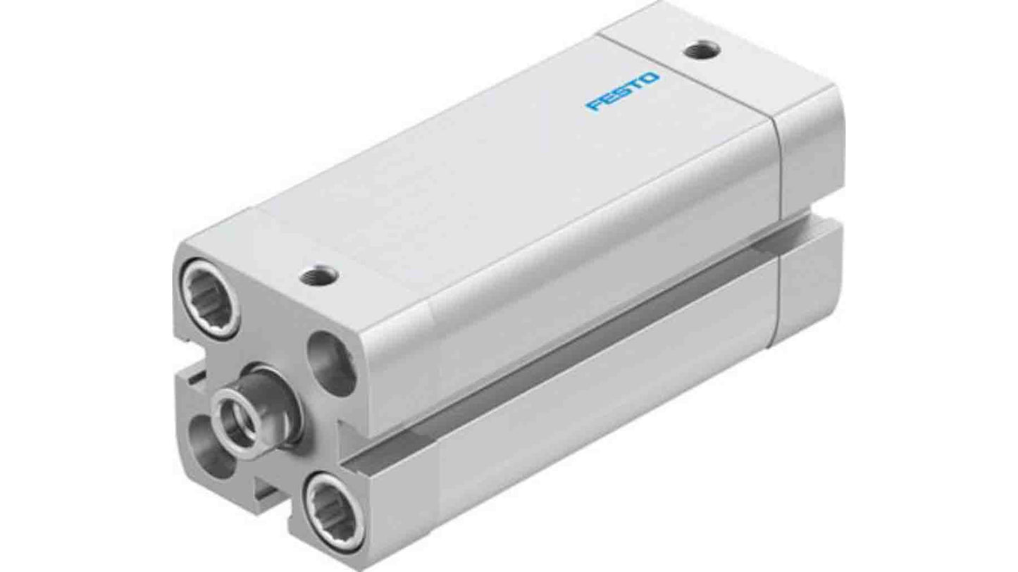 กระบอกลม Festo ADN-20-50-I-PPS-A