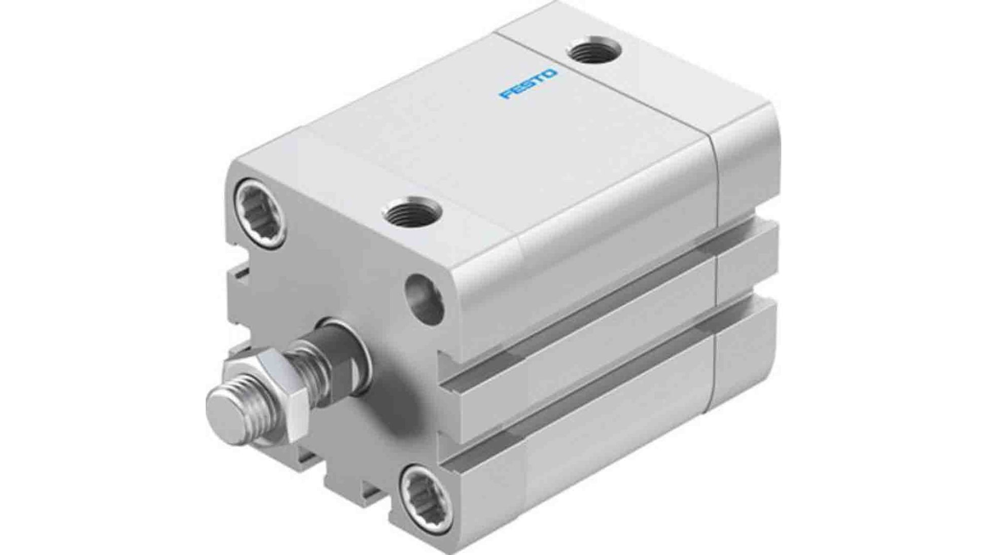 กระบอกลม Festo ADN-40-30-A-PPS-A