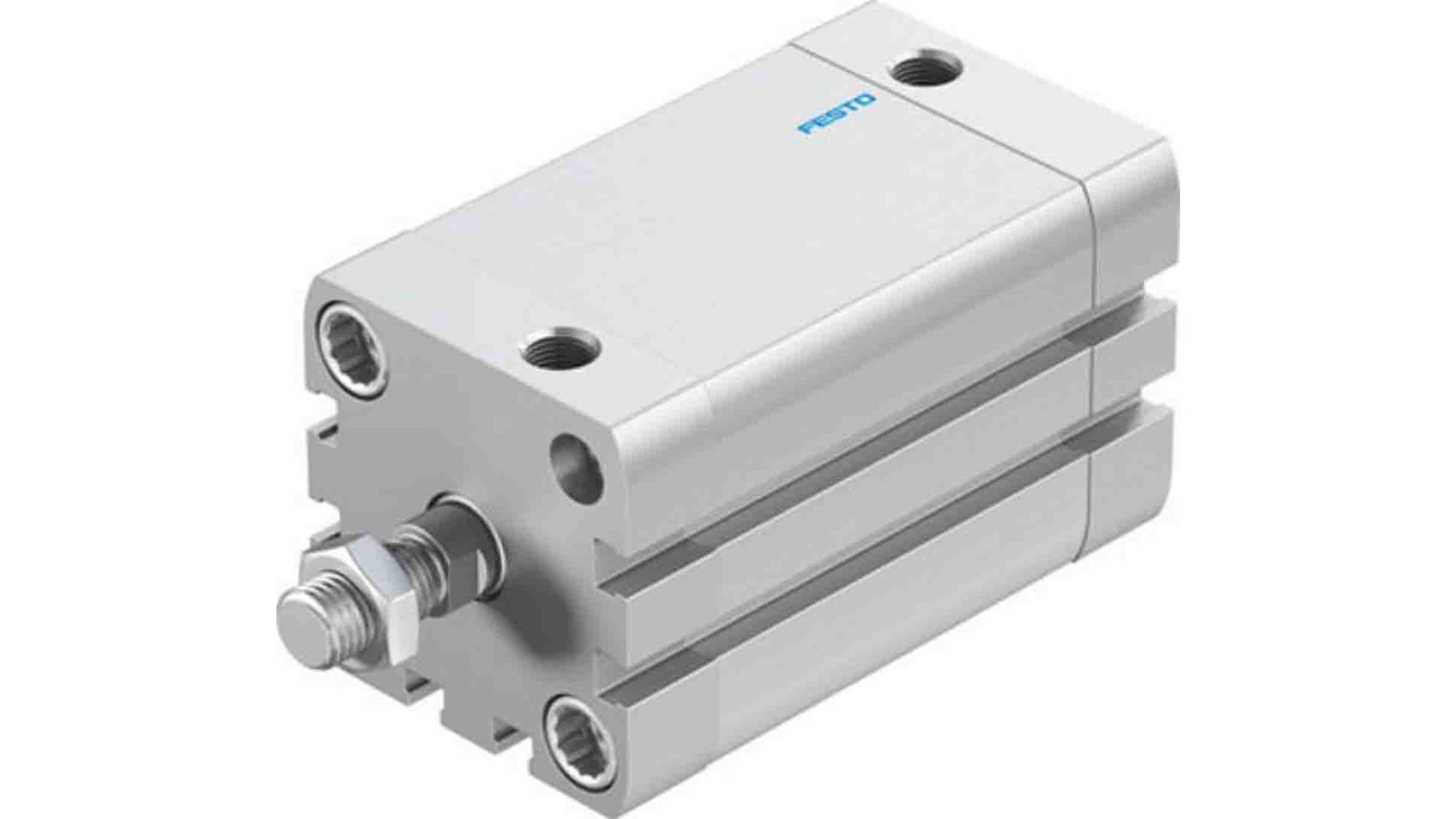 กระบอกลม Festo ADN-40-50-A-PPS-A