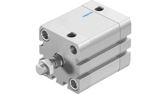 กระบอกลม Festo ADN-40-25-A-PPS-A