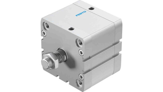 กระบอกลม Festo ADN-80-30-A-PPS-A