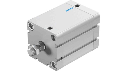 กระบอกลม Festo ADN-63-60-A-P-A