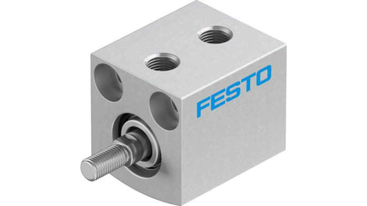 กระบอกลม Festo ADVC-10-5-A-P