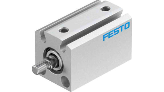 กระบอกลม Festo ADVC-12-10-A-P-A