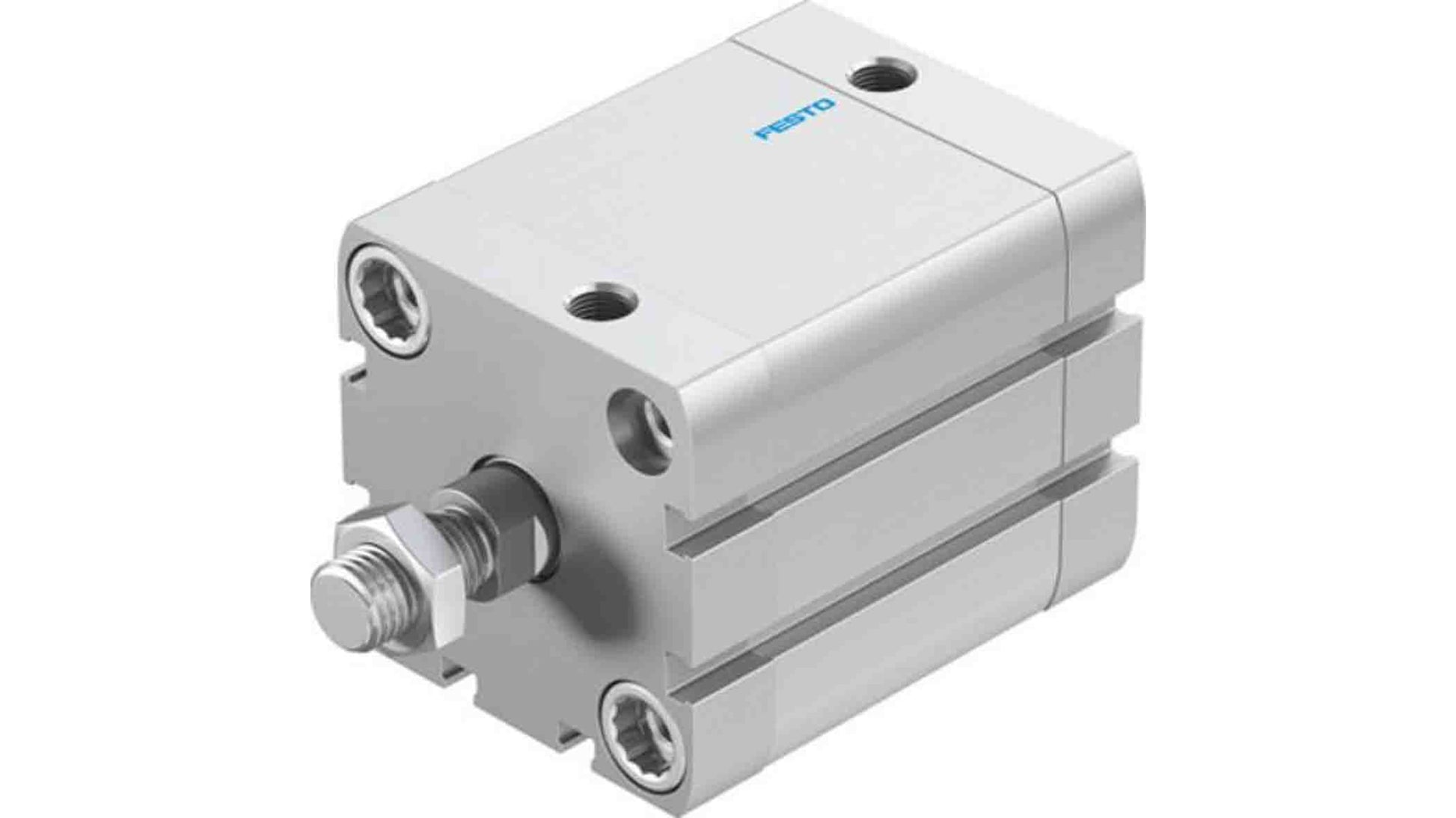 กระบอกลม Festo ADN-50-40-A-PPS-A