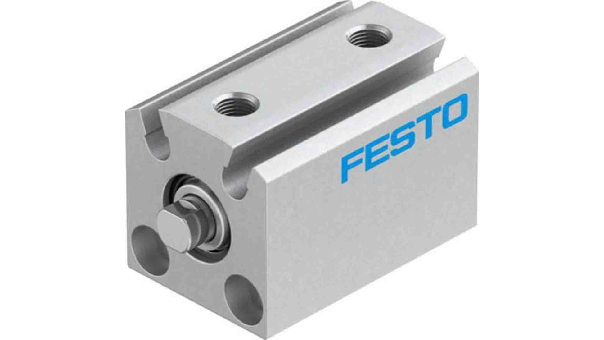 กระบอกลม Festo ADVC-10-10-P-A