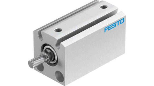 กระบอกลม Festo ADVC-16-25-A-P-A