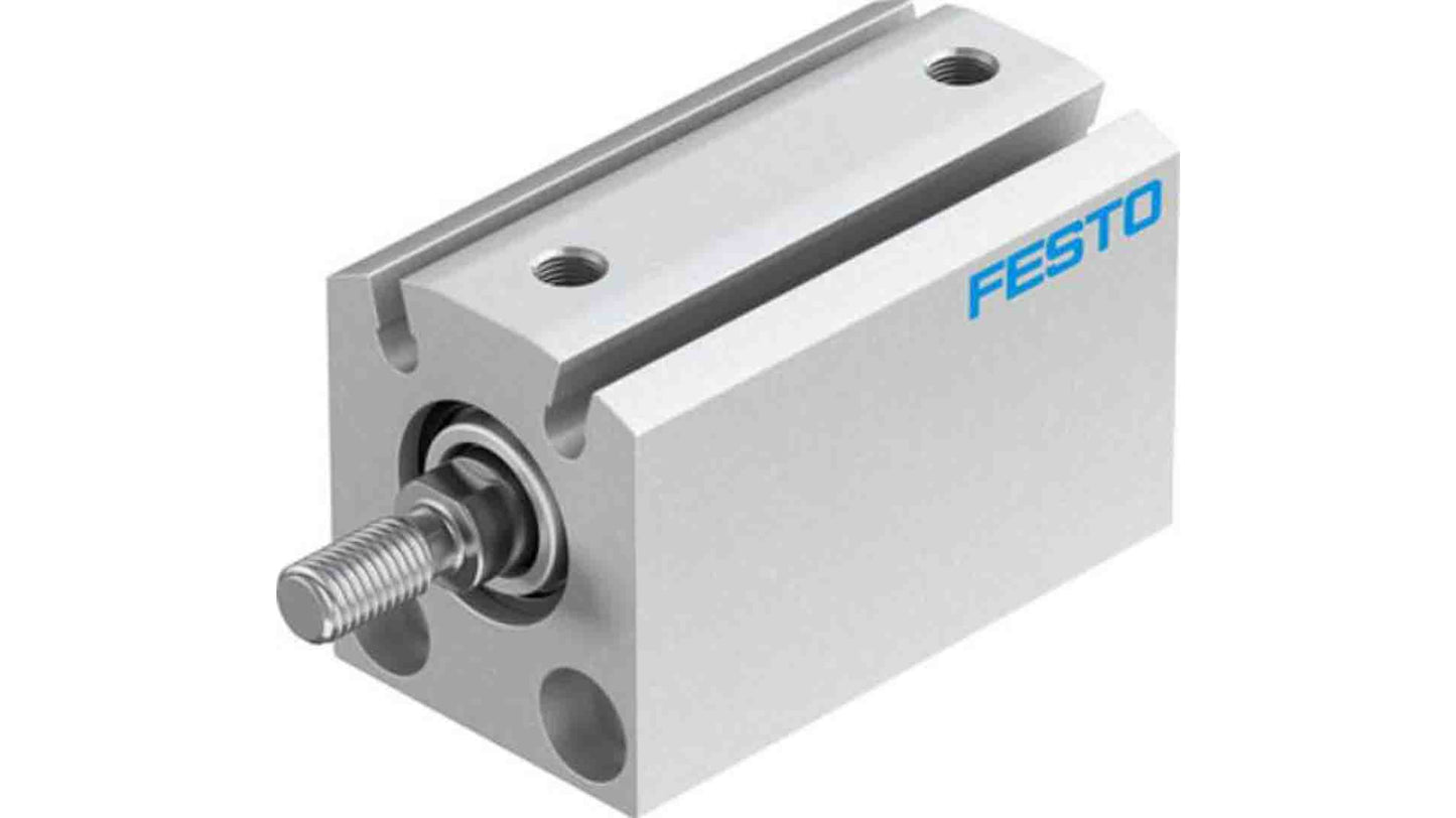 กระบอกลม Festo ADVC-16-20-A-P-A