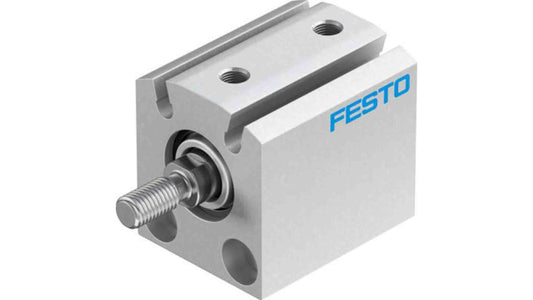 กระบอกลม Festo ADVC-16-5-A-P-A