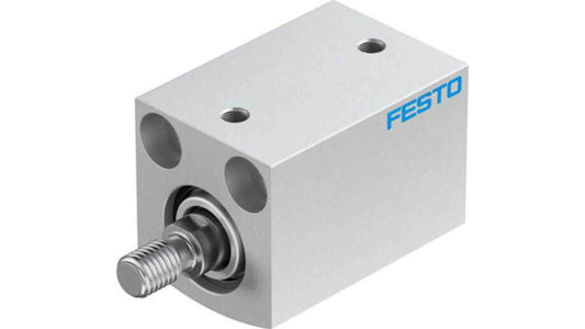 กระบอกลม Festo ADVC-20-25-A-P