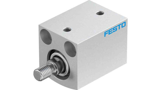 กระบอกลม Festo ADVC-20-20-A-P