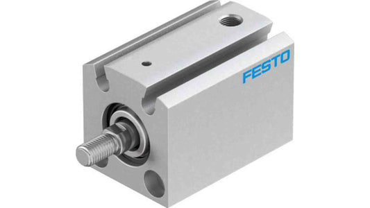 กระบอกลม Festo AEVC-12-5-A-P-A