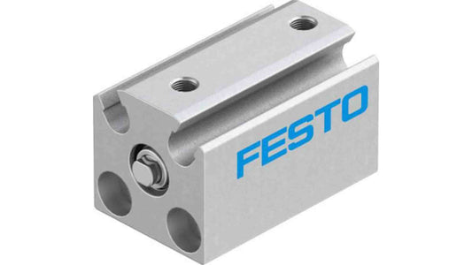 กระบอกลม Festo ADVC-6-5-P-A