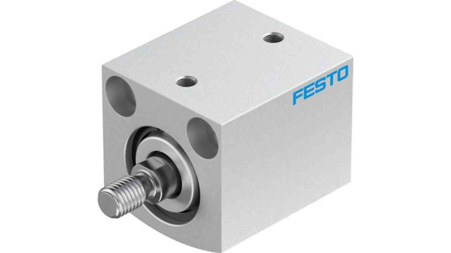 กระบอกลม Festo ADVC-25-20-A-P