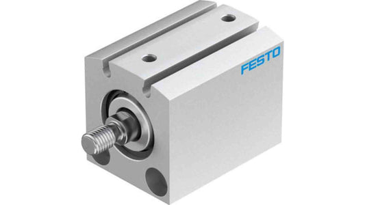 กระบอกลม Festo ADVC-25-20-A-P-A