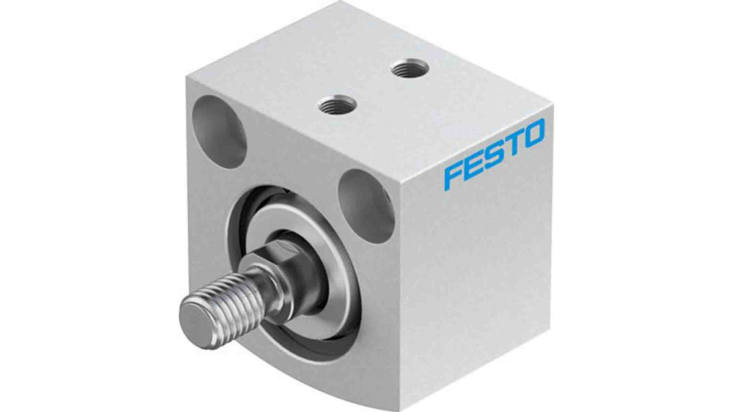 กระบอกลม Festo ADVC-25-5-A-P