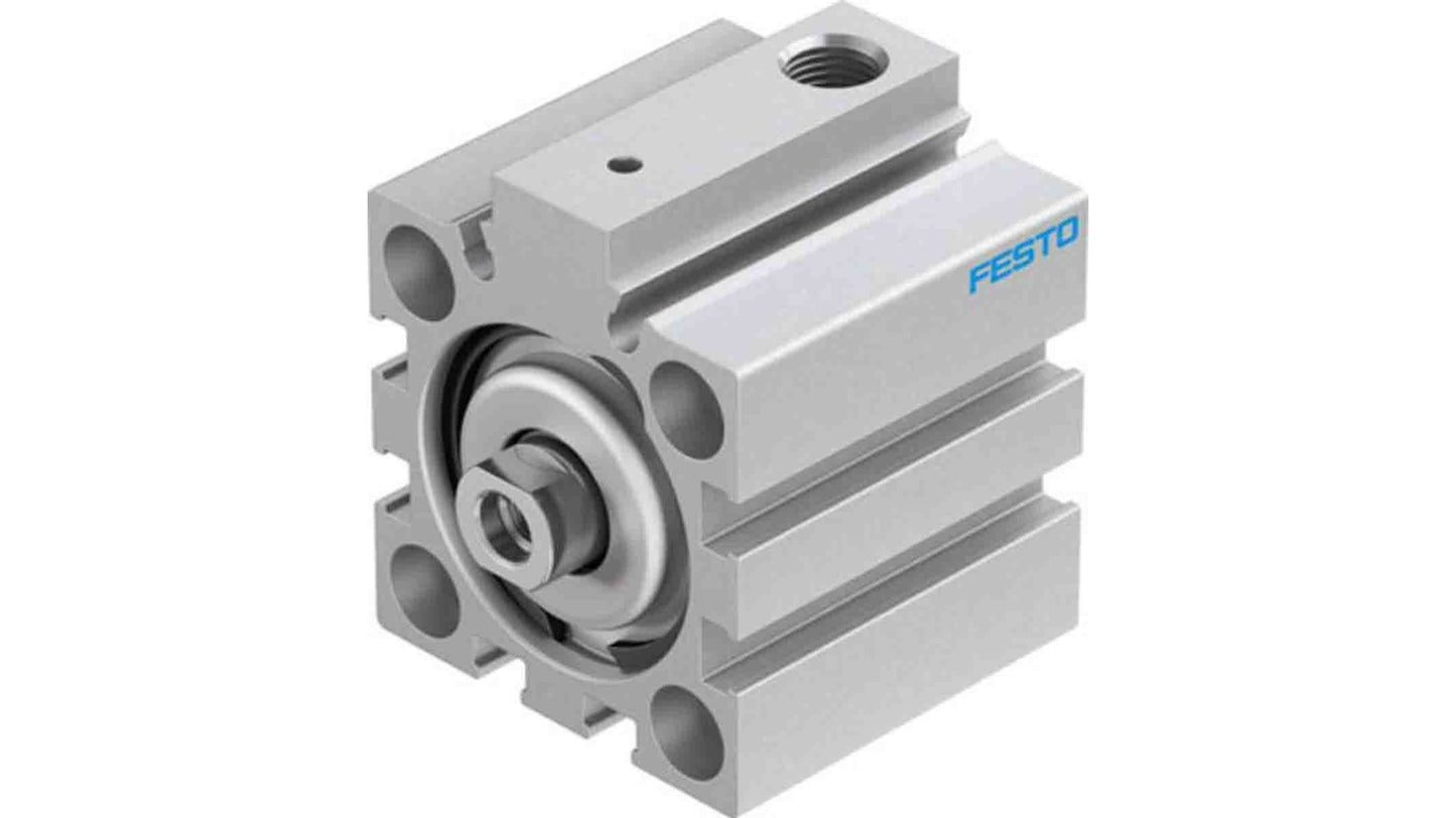 กระบอกลม Festo AEVC-32-10-I-P-A