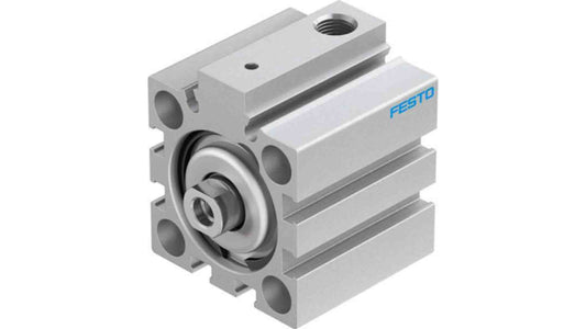 กระบอกลม Festo AEVC-32-10-I-P-A