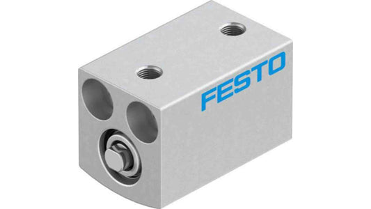 กระบอกลม Festo ADVC-6-10-P